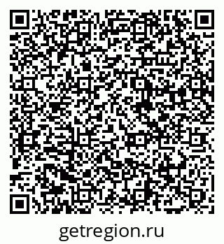 79065460264