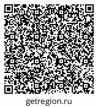 79065460265