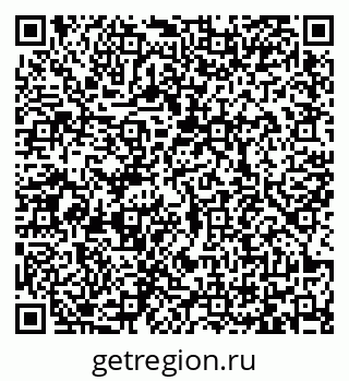 79065460266