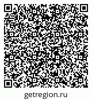79065460267