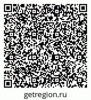 79065460268