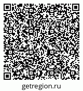 79065460269