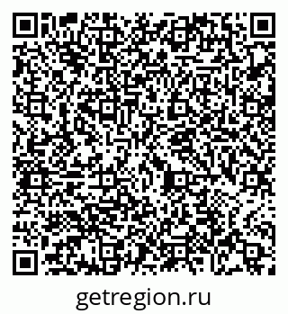 79065460270
