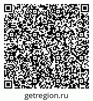79065460271