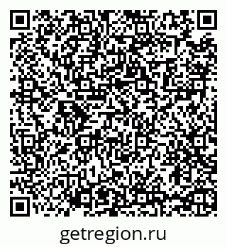 79065460272