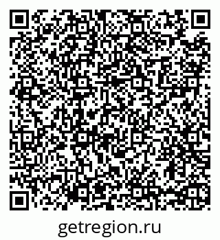 79065460274