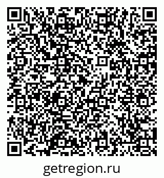 79065460276