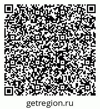 79065460277