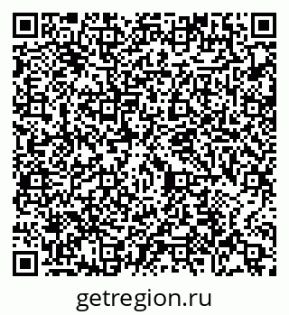 79065460279