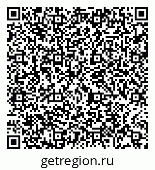79065460280
