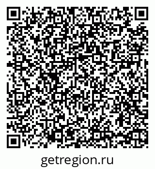 79065460281