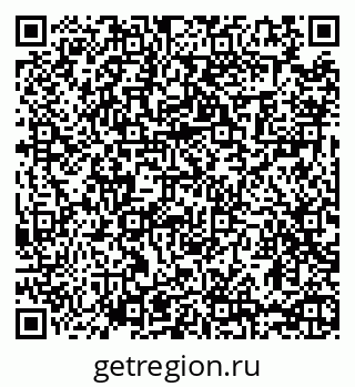 79065460282