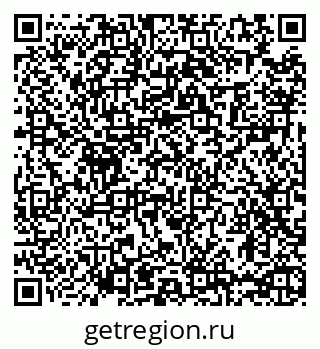 79065460283