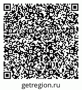 79065460284