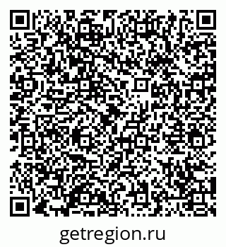79065460285