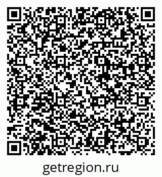 79065460287
