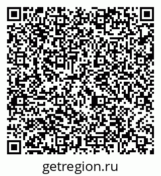 79065460288