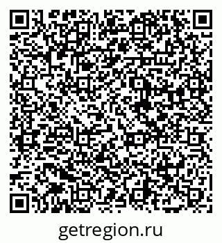79065460289