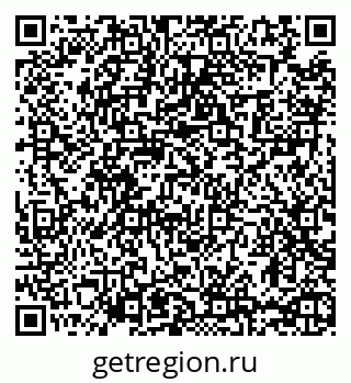 79065460292