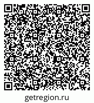 79065460293