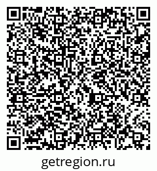 79065460294