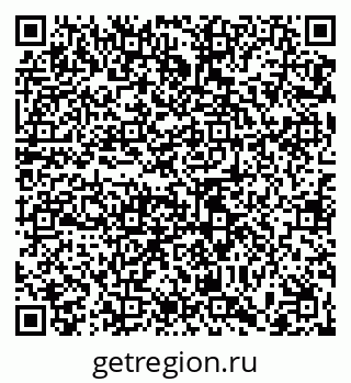 79065460295