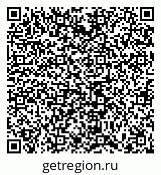 79065460296