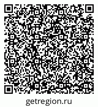 79065460298