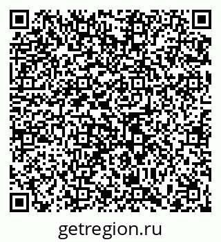 79065460299