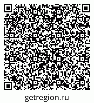 79065460300