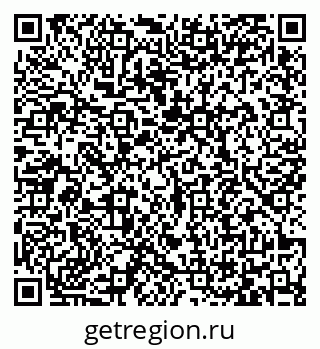 79065460301