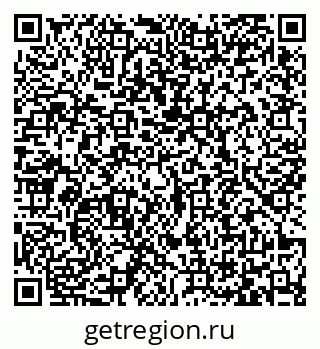 79065460302