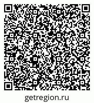 79065460303
