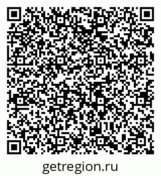 79065460304