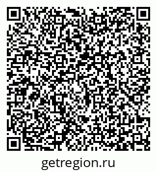 79065460305