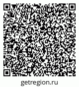79065460306