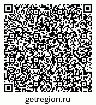 79065460308