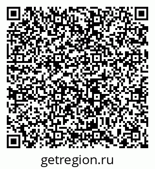 79065460309