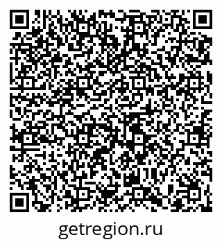 79065460310