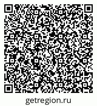 79065460311