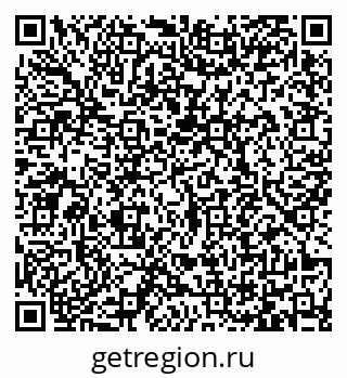 79065460312