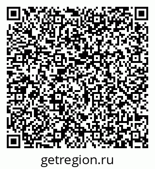79065460313