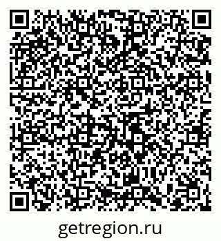 79065460314