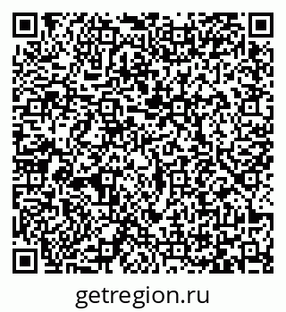 79065460315