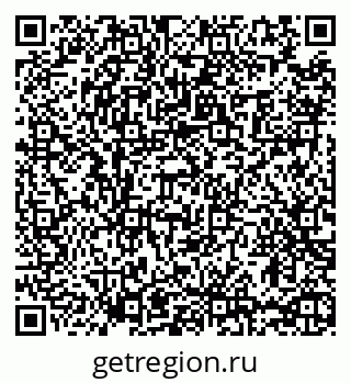 79065460316