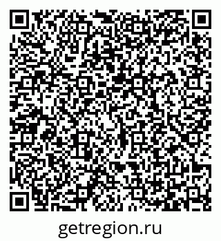 79065460317