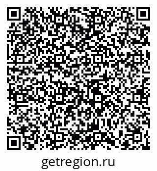 79065460318