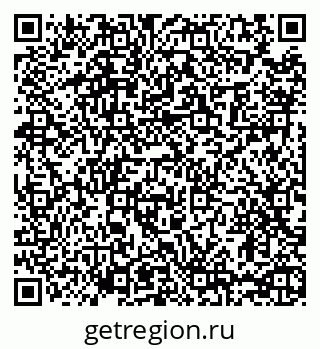 79065460319