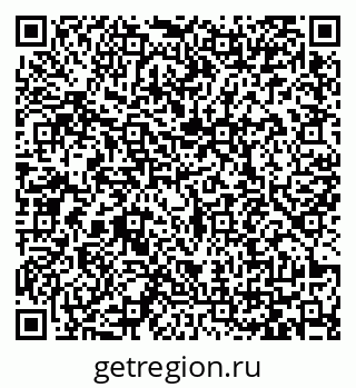 79065460320