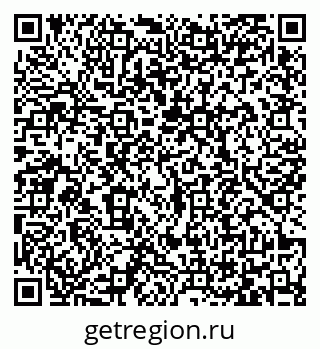 79065460322